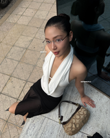 HINA