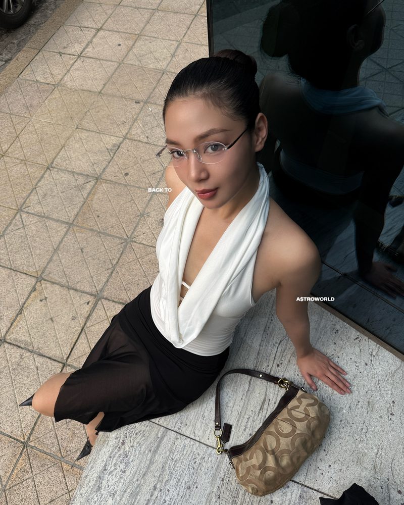 HINA