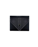 BAO BLACK CARD HOLDER