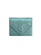 BAO MINT CARD HOLDER