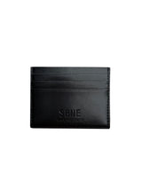 BAO BLACK CARD HOLDER