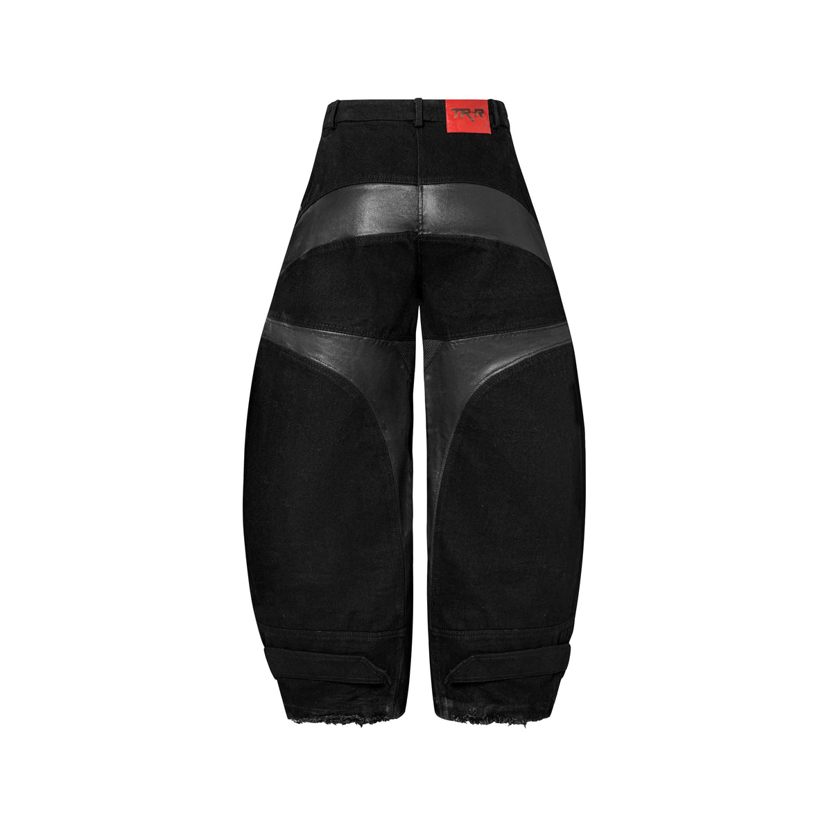 TRR-11 RACER MATTE JEANS
