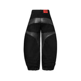 TRR-11 RACER MATTE JEANS