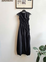 TU TON DRESS