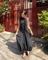 TU TON DRESS