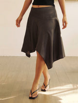 SAY SUA SKIRT