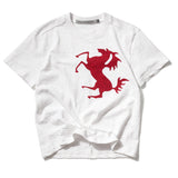 TRR-37 CHRONO T-SHIRT