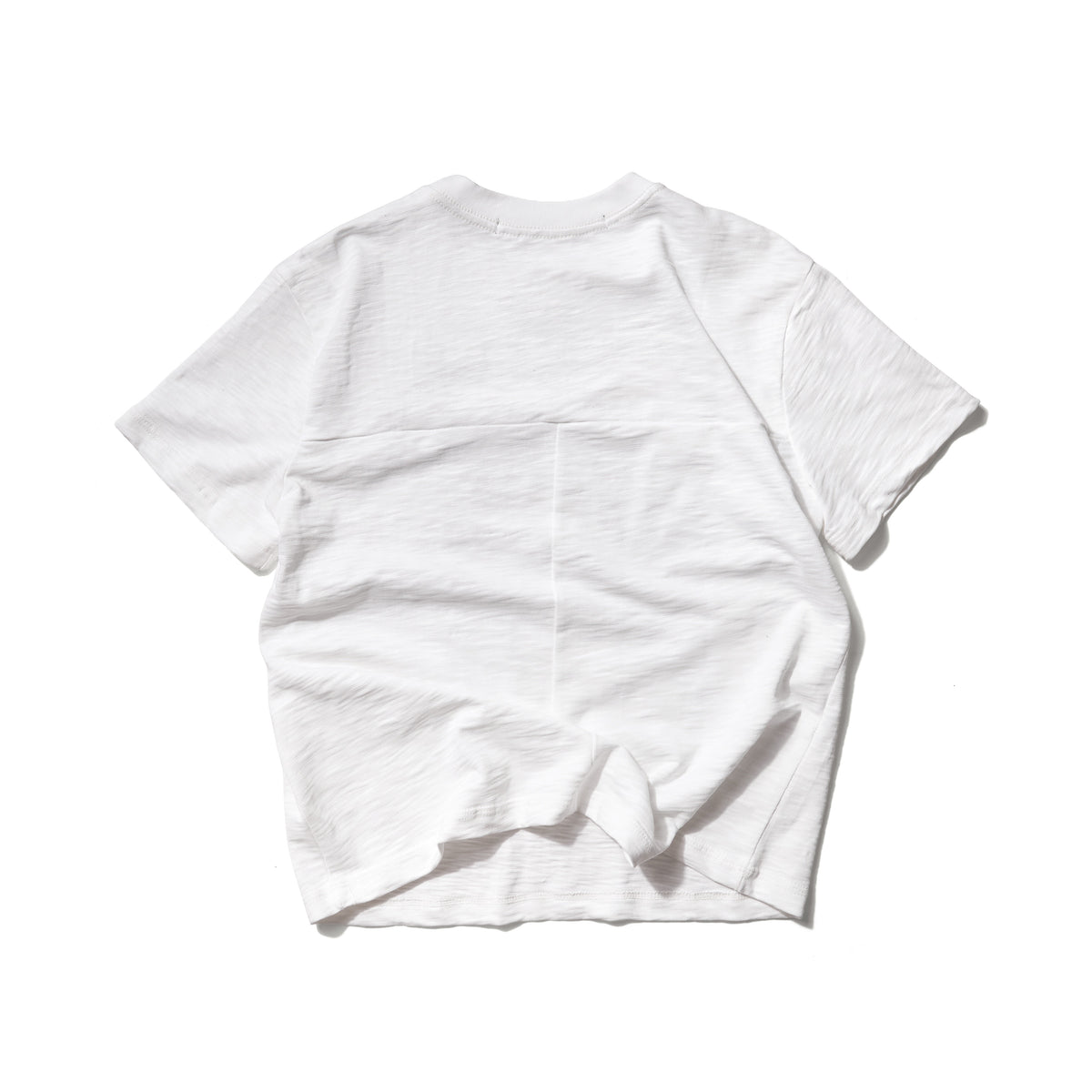 TRR-37 CHRONO T-SHIRT