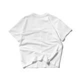 TRR-37 CHRONO T-SHIRT