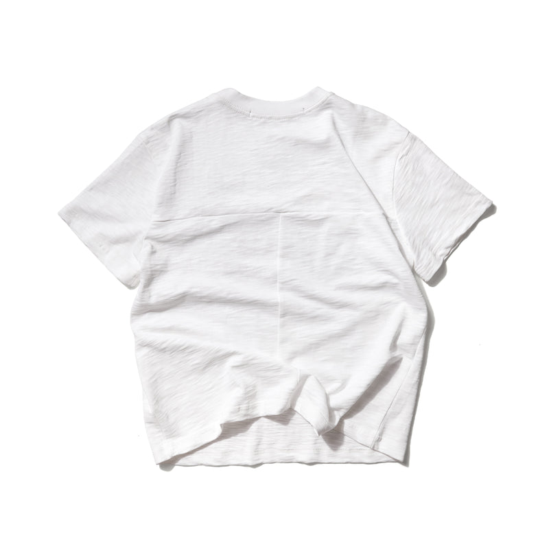 TRR-37 CHRONO T-SHIRT