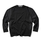 TRR-01 GOON RIDER LONG SLEEVE