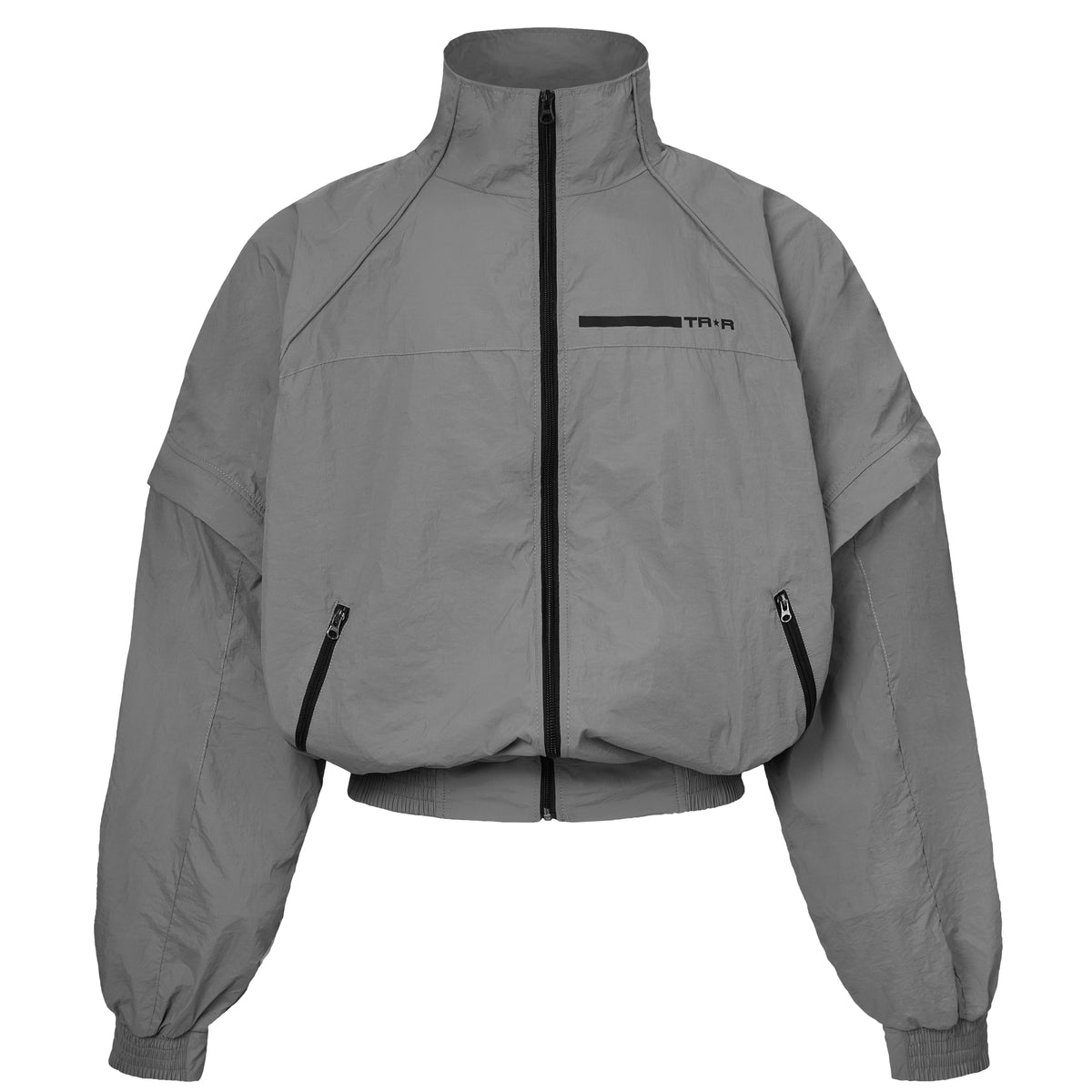 TRR-19 NEW ASPHALT SPORT JACKET