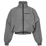 TRR-19 NEW ASPHALT SPORT JACKET