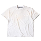 TRR-32 PATINA TEE