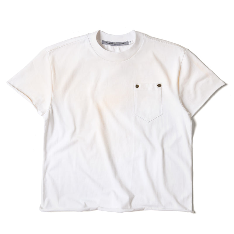 TRR-32 PATINA TEE