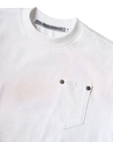 TRR-32 PATINA TEE