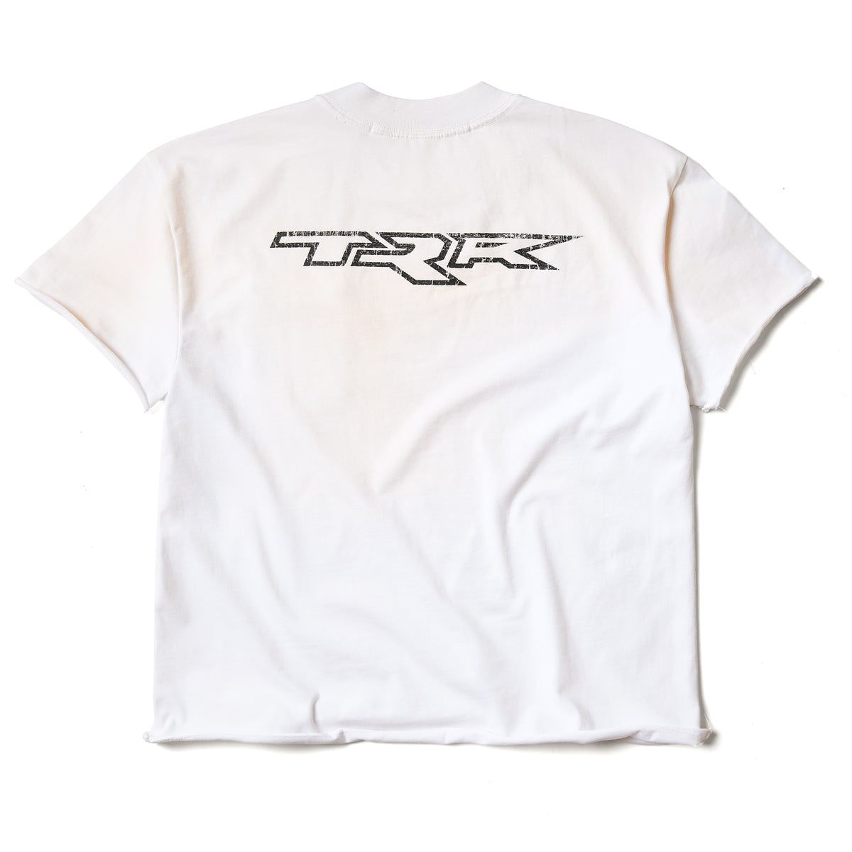 TRR-32 PATINA TEE