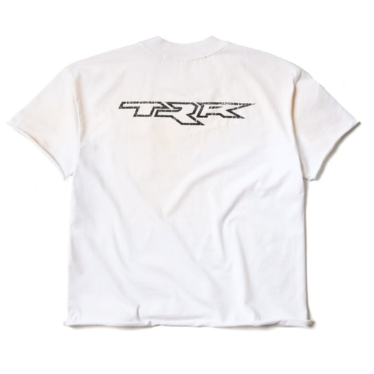 TRR-32 PATINA TEE