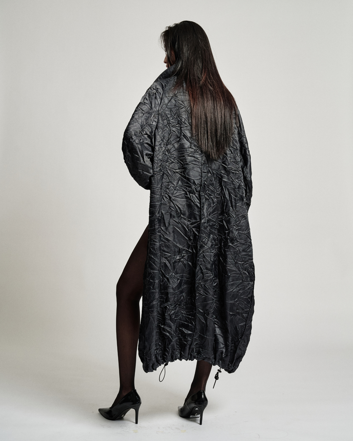 RIMBAUD WINDJACKET