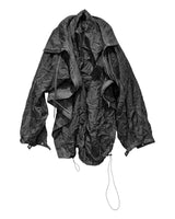 RIMBAUD WINDJACKET