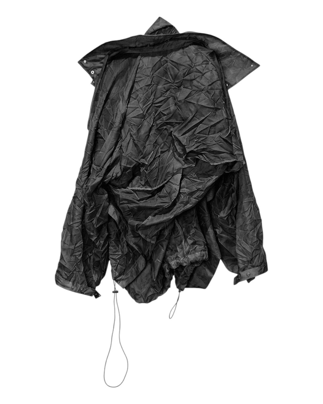 RIMBAUD WINDJACKET