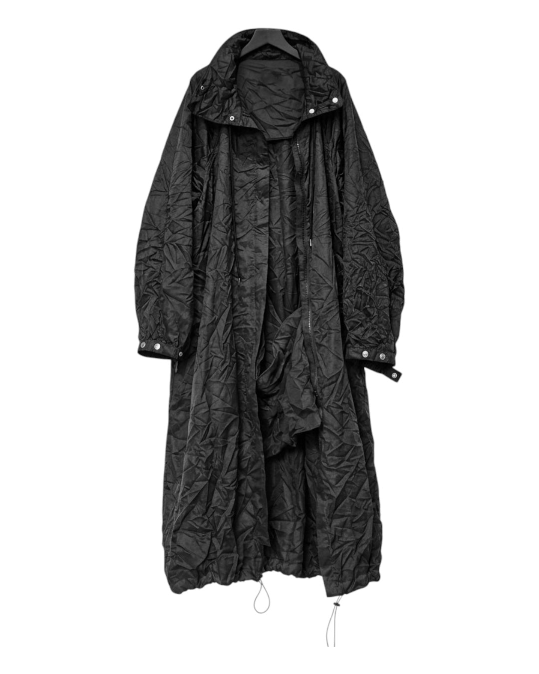 RIMBAUD WINDJACKET