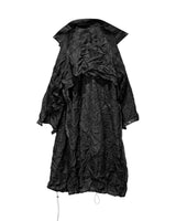 RIMBAUD WINDJACKET