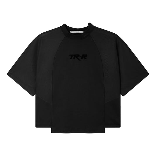TRR-07 EDEN TEE