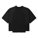 TRR-07 EDEN TEE