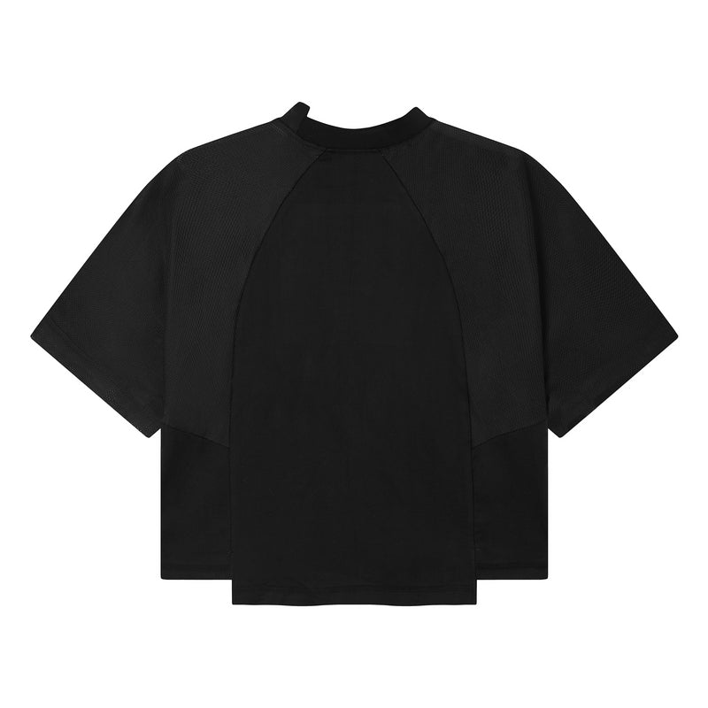 TRR-07 EDEN TEE