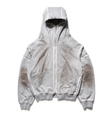 TRR-24 APEX DIRTY HOODIE