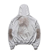 TRR-24 APEX DIRTY HOODIE