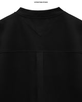 BLACK CORE V TOP