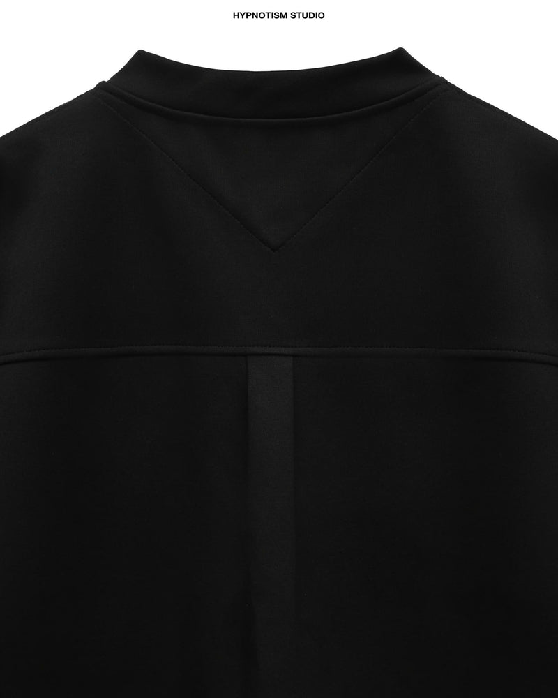 BLACK CORE V TOP