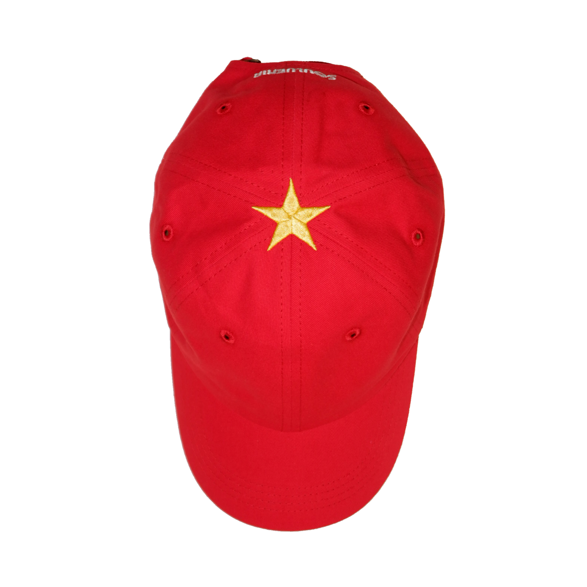 SAO CAP