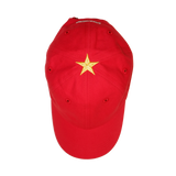 SAO CAP
