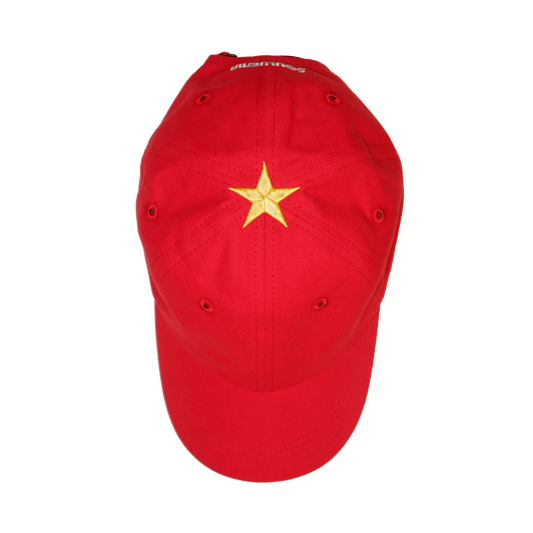 SAO CAP
