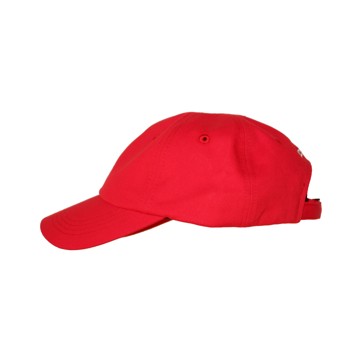 SAO CAP