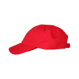 SAO CAP