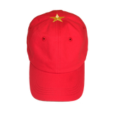 SAO CAP