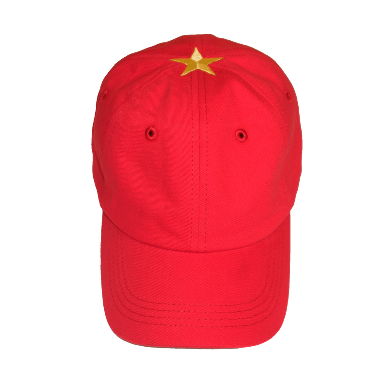 SAO CAP