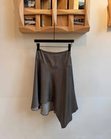 SAY SUA SKIRT