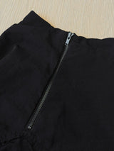 BAO LA SKIRT