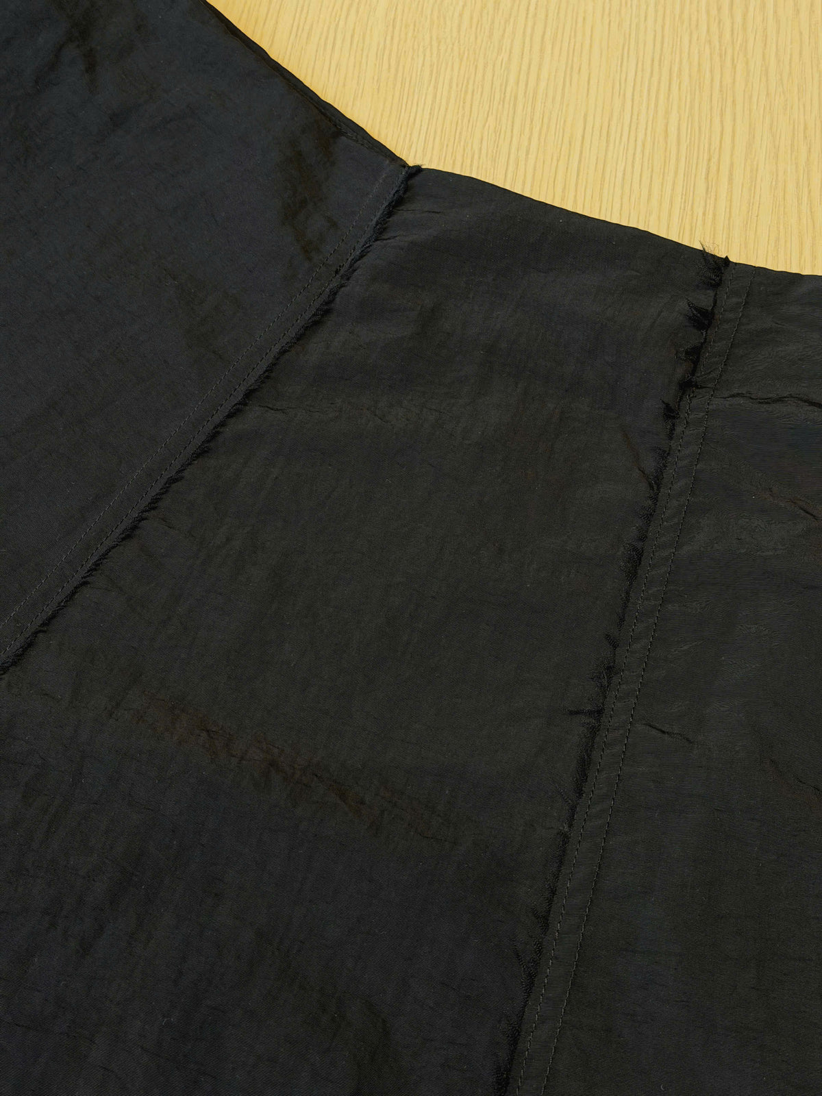 BAO LA SKIRT