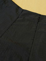 BAO LA SKIRT