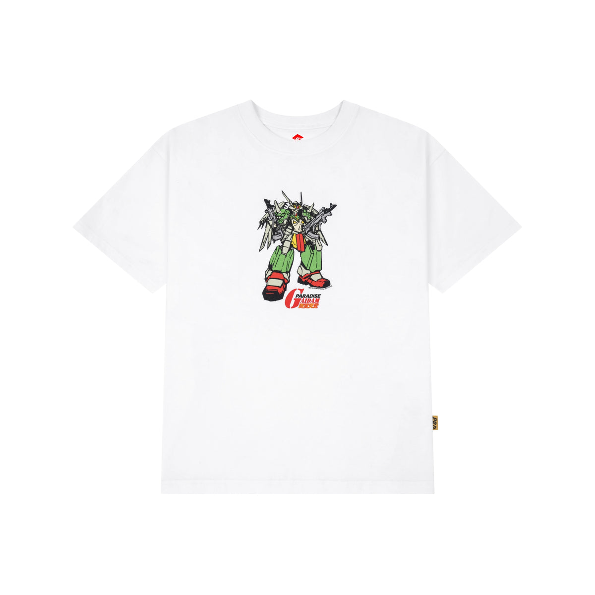 GAI DAM TEE