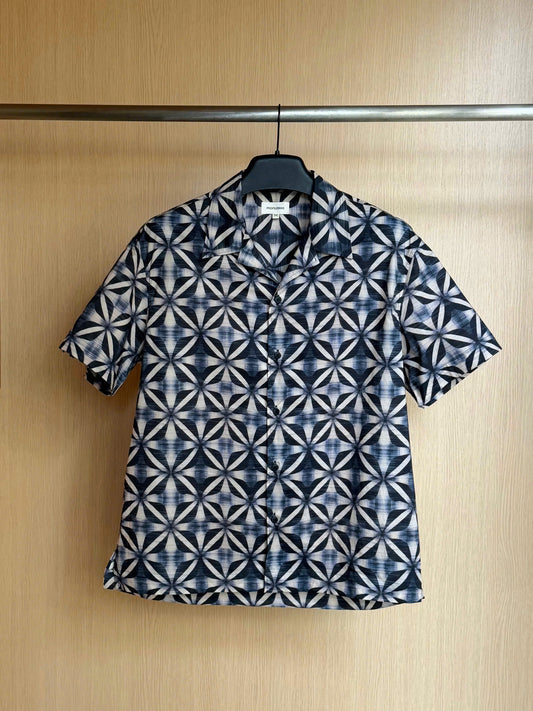 BONG GIO SHIRT