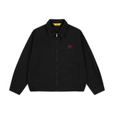 PEACE TOUR UNITY CREW JACKET