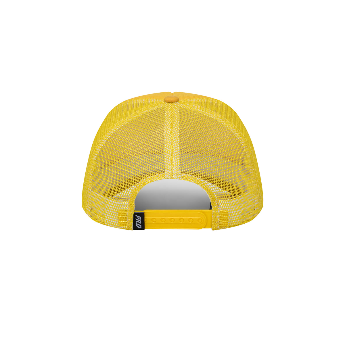 ANGLE LOVER TRUCKER HAT