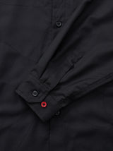 WABI BLACK SHIRT